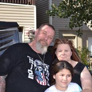 Meet your Posher, Shane